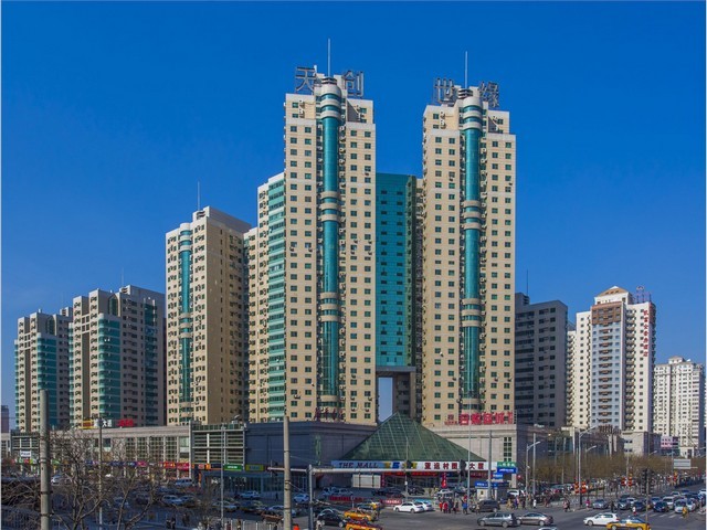 昌平区先进施工钢材更换