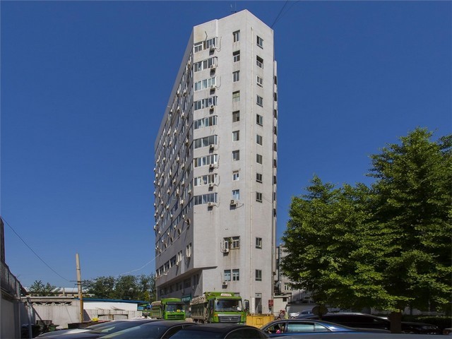 温州正规二手车检测培训鉴定