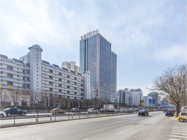 安徽滤波CBB61电机电容器的参数